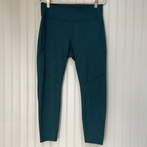 Outdoor Voices Leggings XL